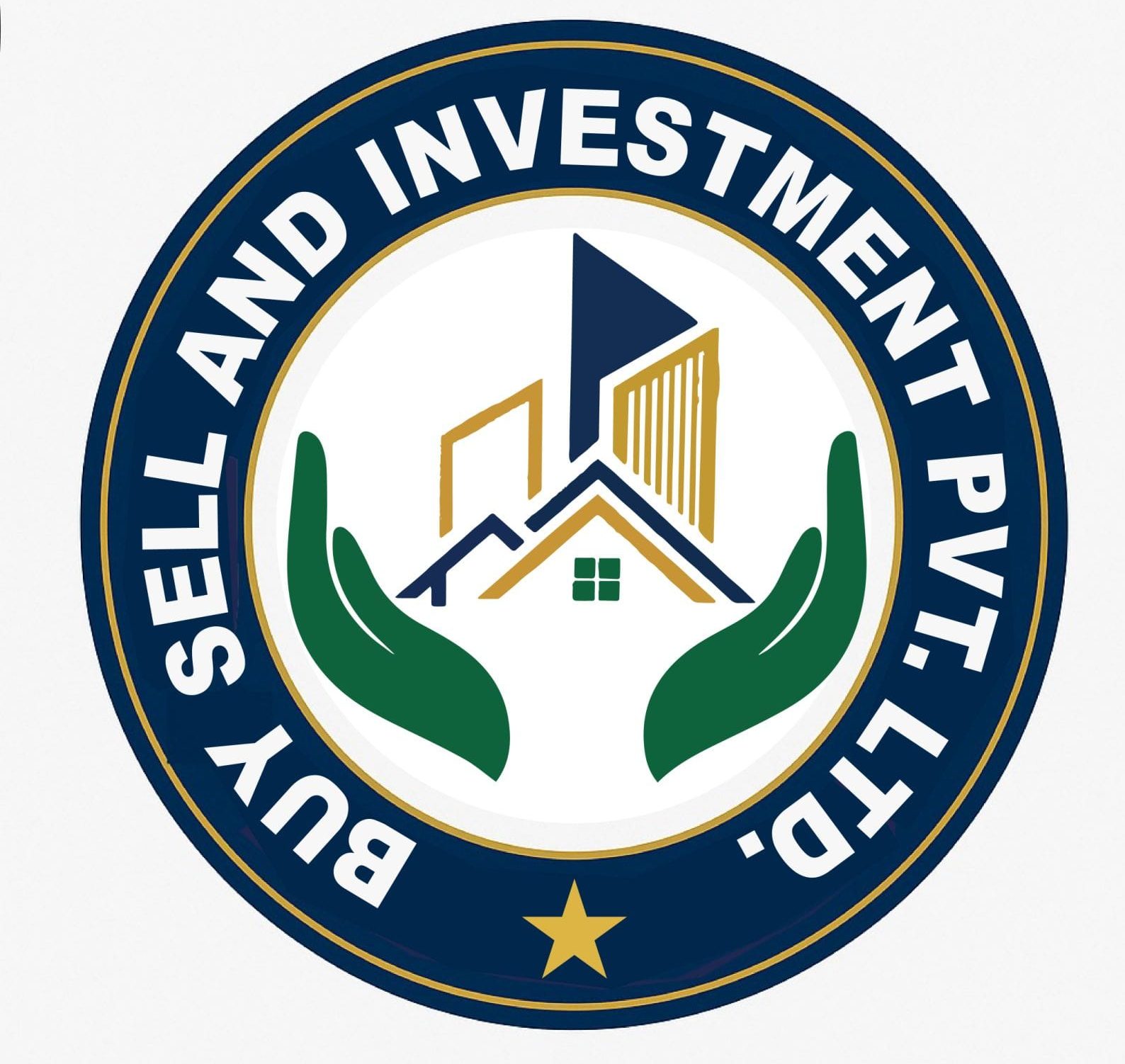 Property listing request form buy sell and investment pvt ltd 